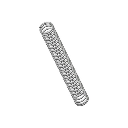 Approved Vendor Compression Spring, O= .188, L= 1.50, W= .020 G509970252